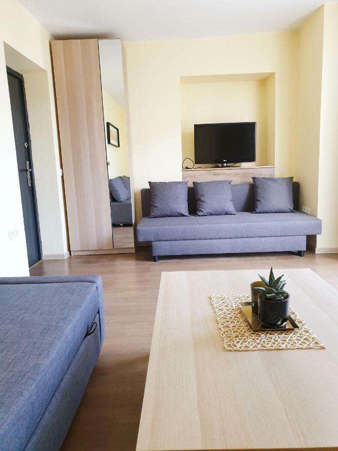 Vila G พาลังกา ภายนอก รูปภาพ